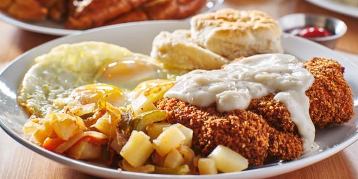 country-fried-steak.jpg