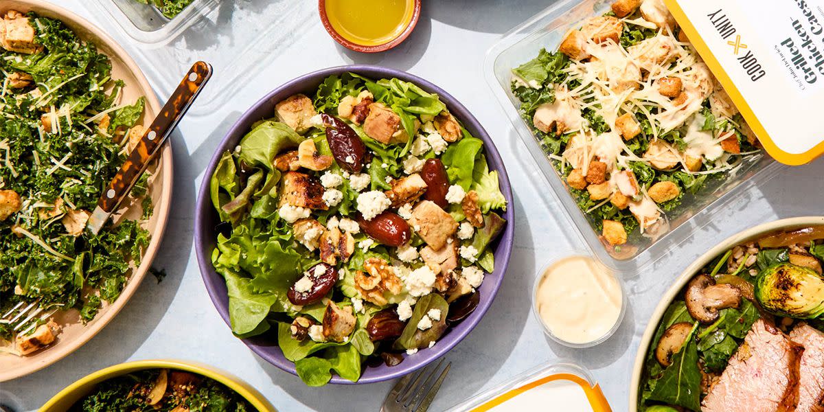 high-protein-diet-for-weight-loss-7-day.jpg