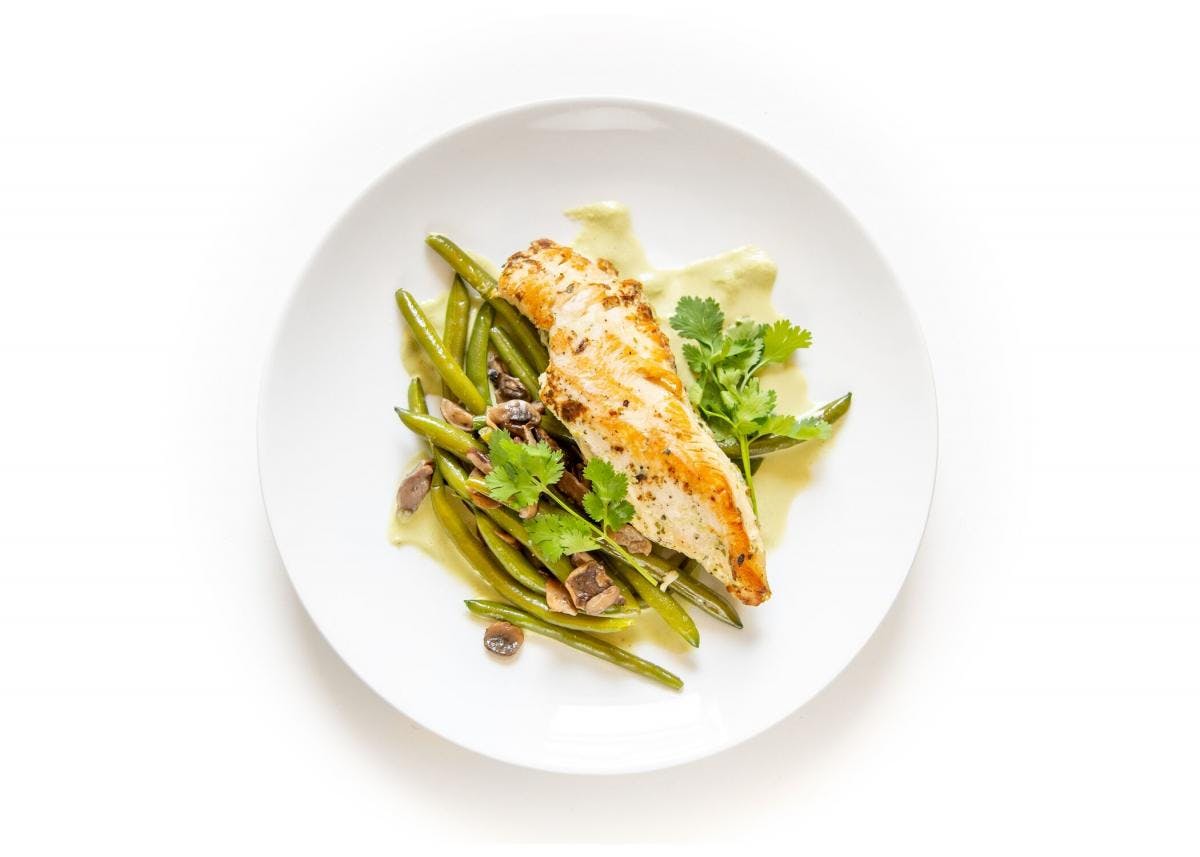 thai-basil-chicken-bowl.jpeg