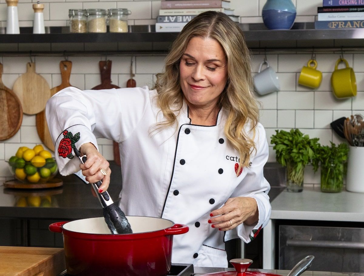 Diabetic meal delivery vs meal kits: Which works better