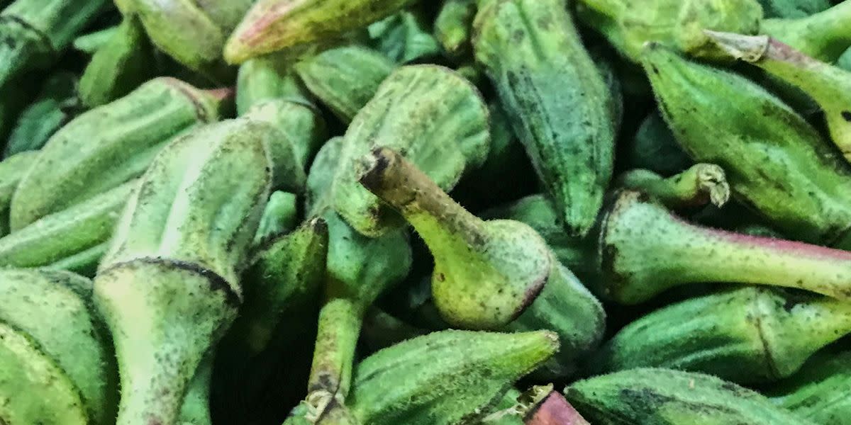 okra.jpg