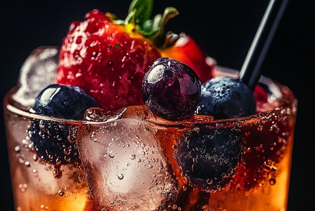 What Alcohol Can You Drink On Keto? Go Keto-Friendly Booze
