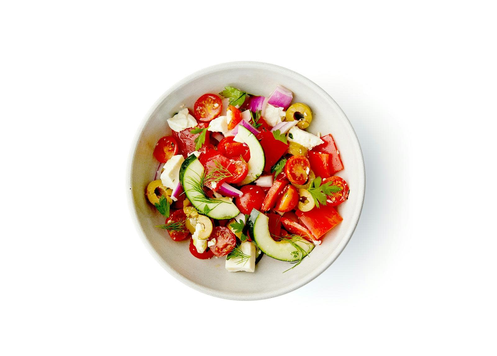 771_John-Delucie_The-Greek-Salad_WB_LowRes.jpg