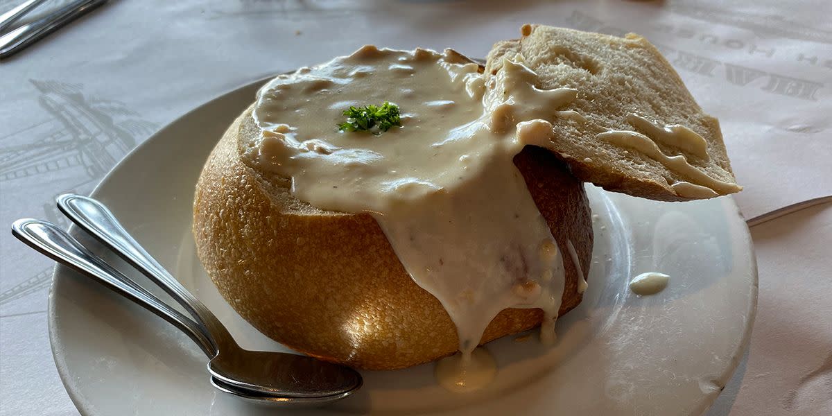 chowder.jpg