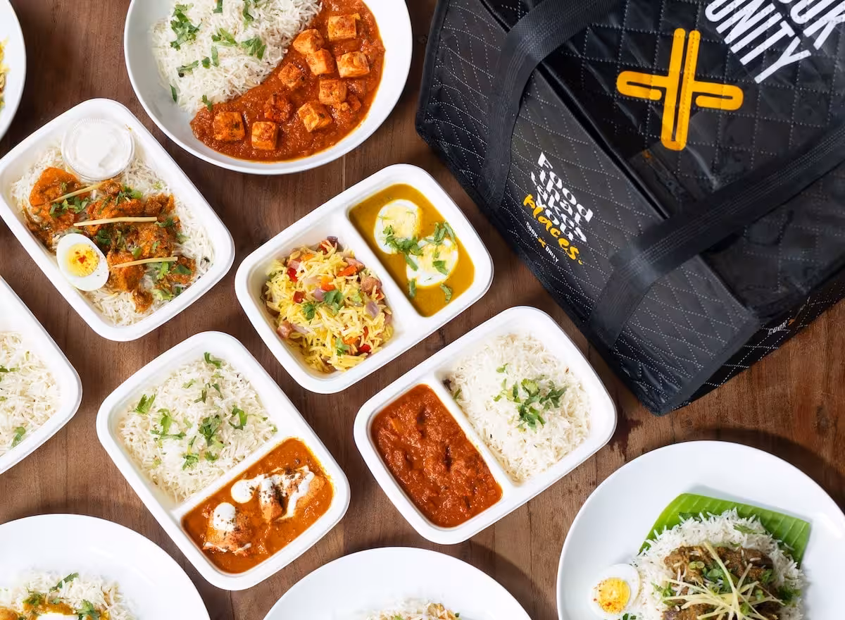 14 bulk employee appreciation gifts that don't feel bulk