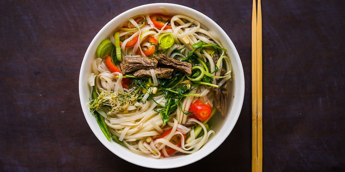 viet-cuisine-noodle-soup.jpg