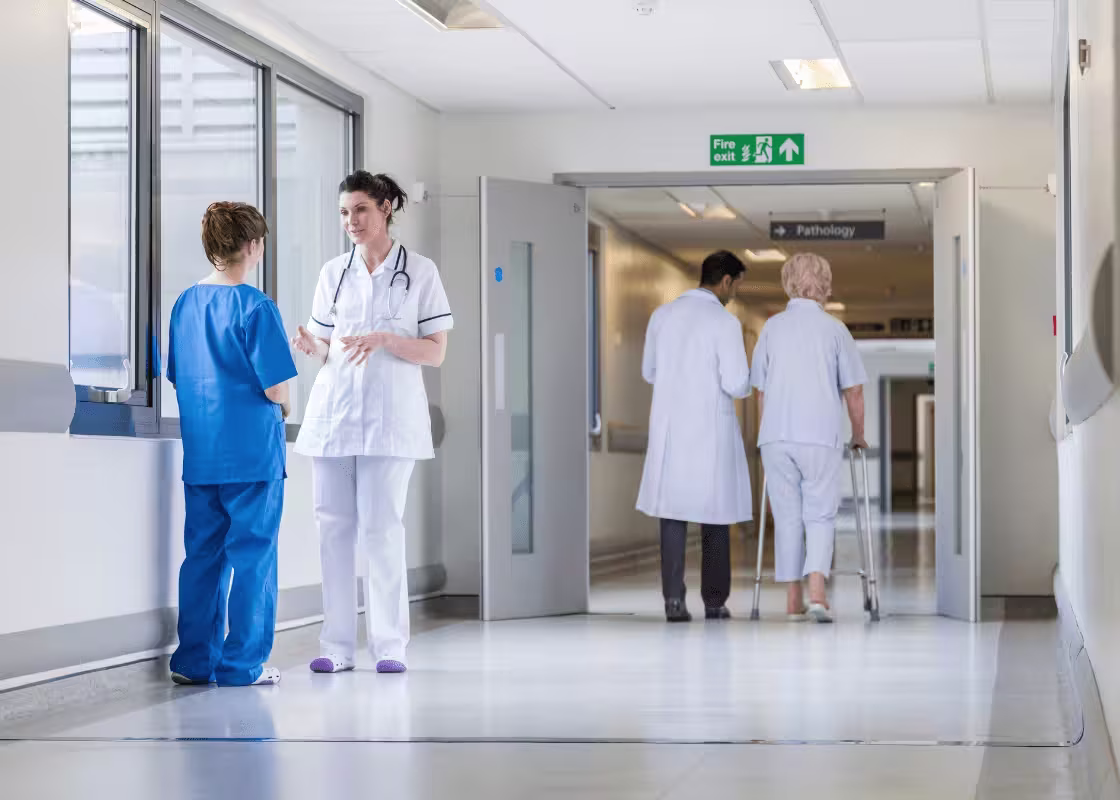 medically tailored meals reduce hospital readmissions