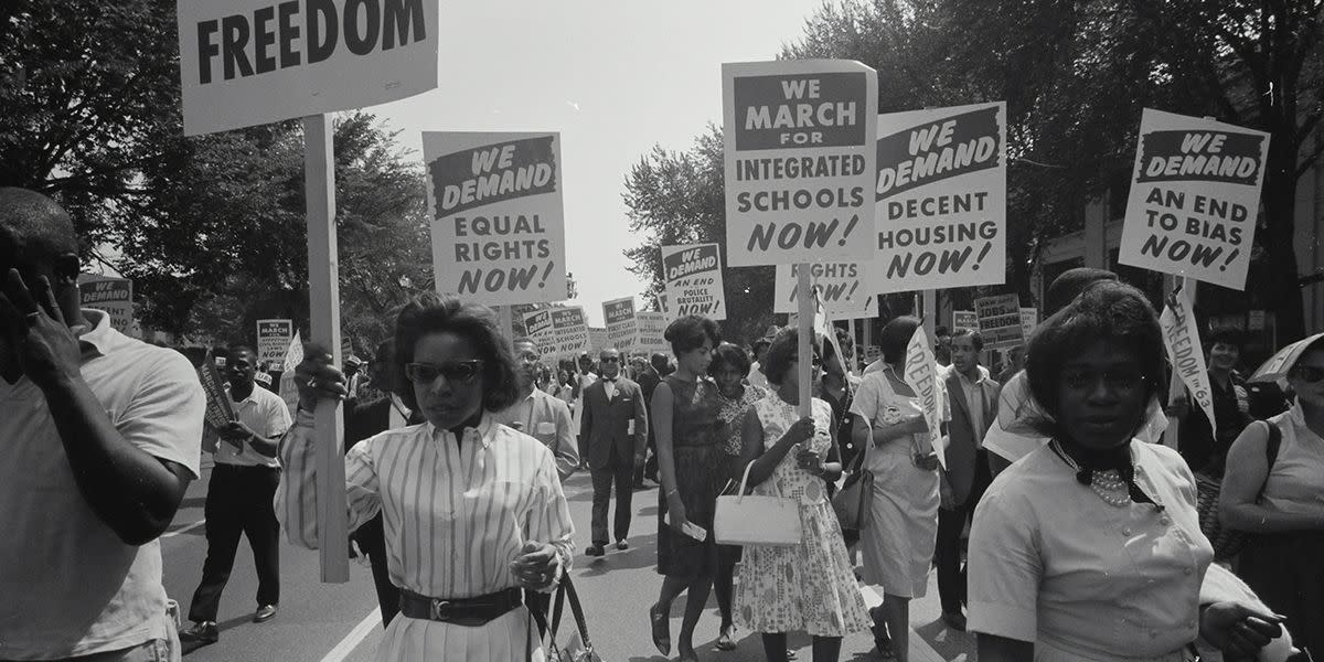 soul-food-explainer-history.jpg