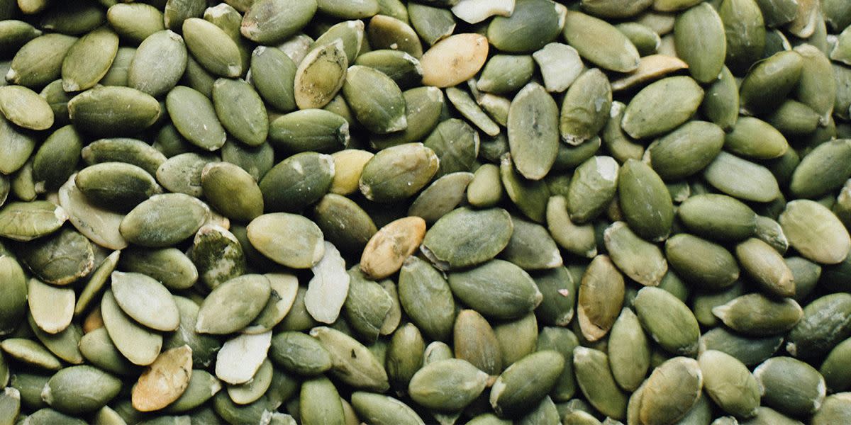 low-sugar-foods-nuts-and-seeds.jpg