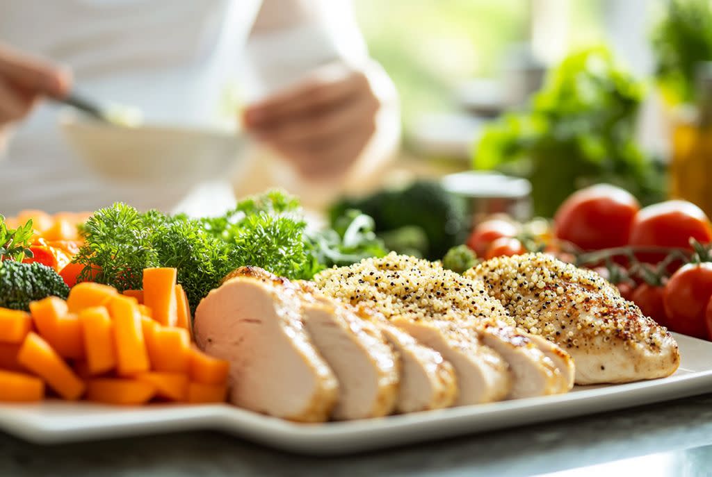 Low-Fat-Tips-for-Sucess