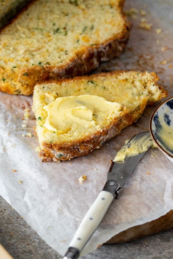 Using Vegan Butter And Margarine In Cooking And Baking: Savory To Sweet