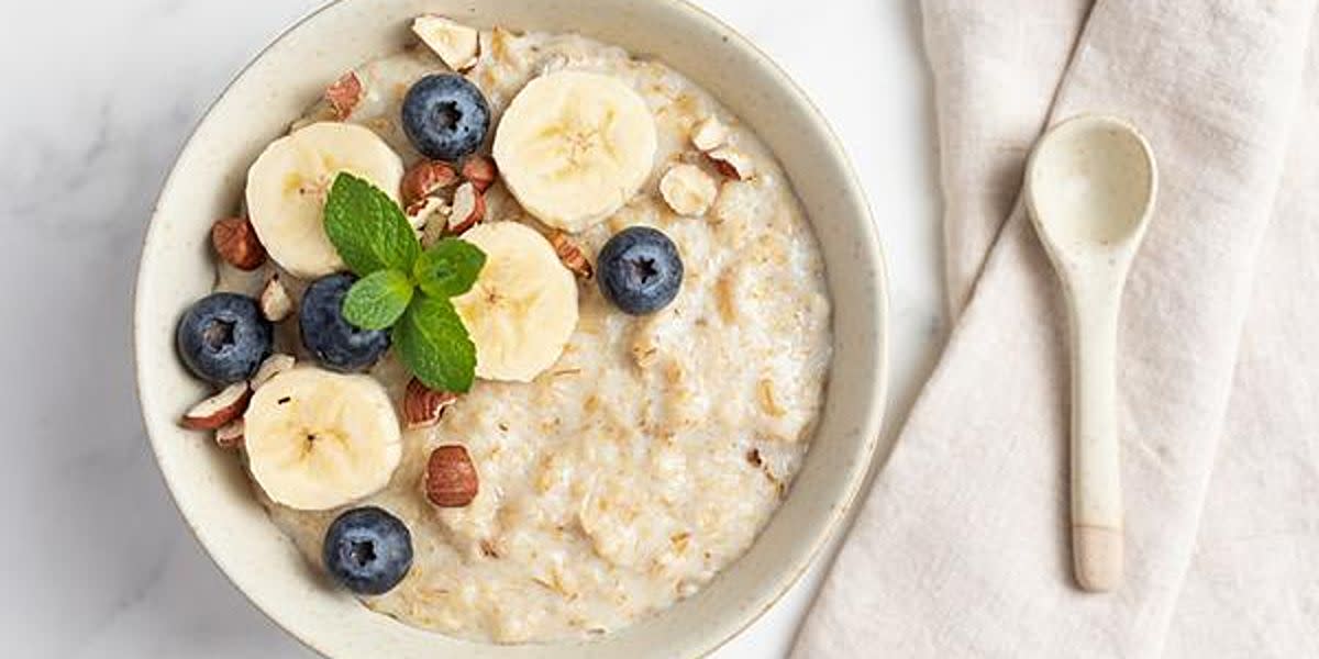 Egg white oatmeal.jpg