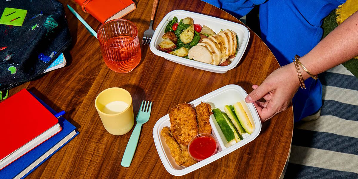 meals-kids-families-professionals.jpg