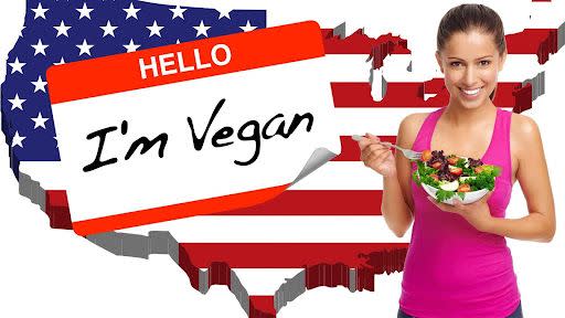 Demographics of Vegans in America .jpeg
