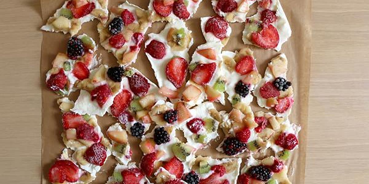 Frozen Greek yogurt bark.jpg