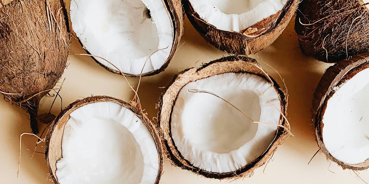 low-sugar-fruits-coconut.jpg