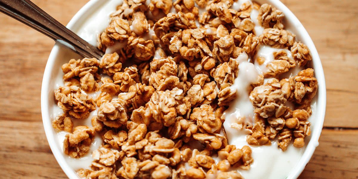 Quick no-cook high-protein breakfasts.jpg