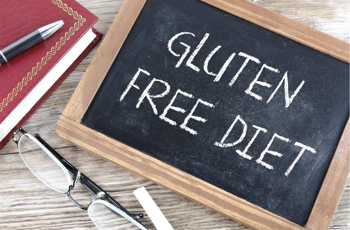 Gluten-free Diet.jpg