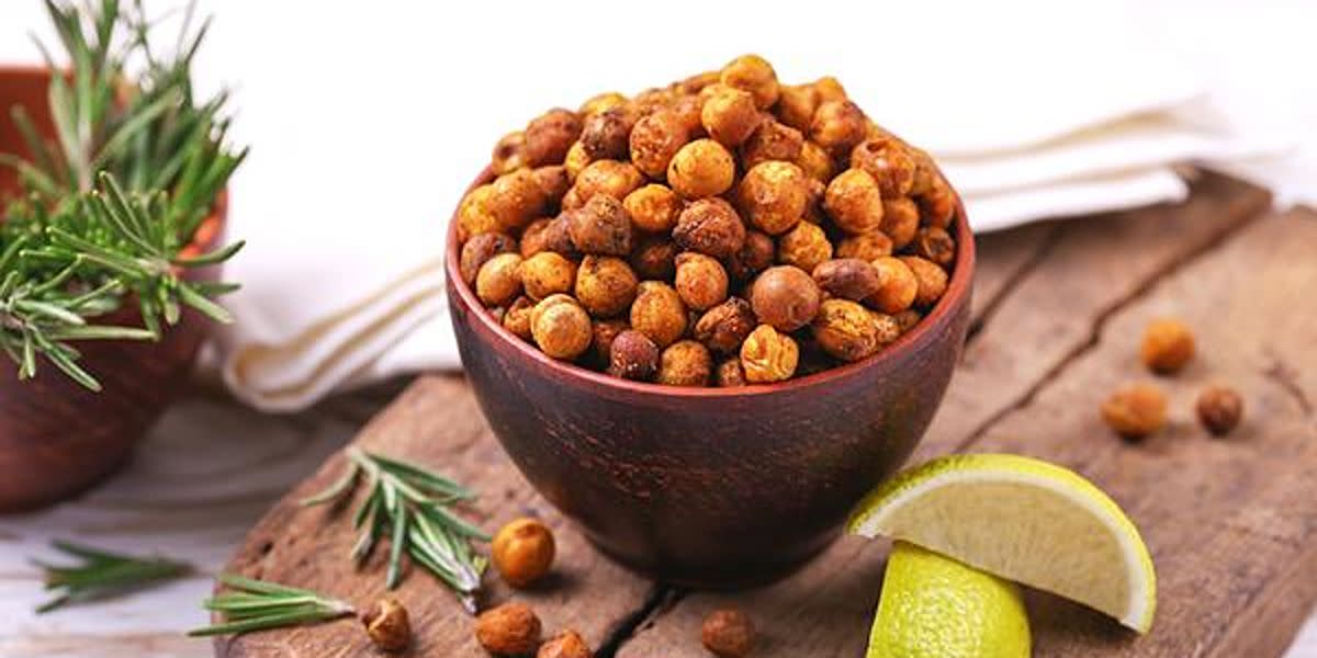 Roasted chickpeas.jpg