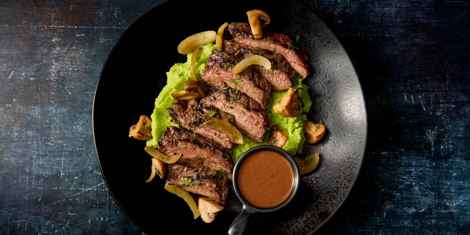 Keto vs Carnivore Diet