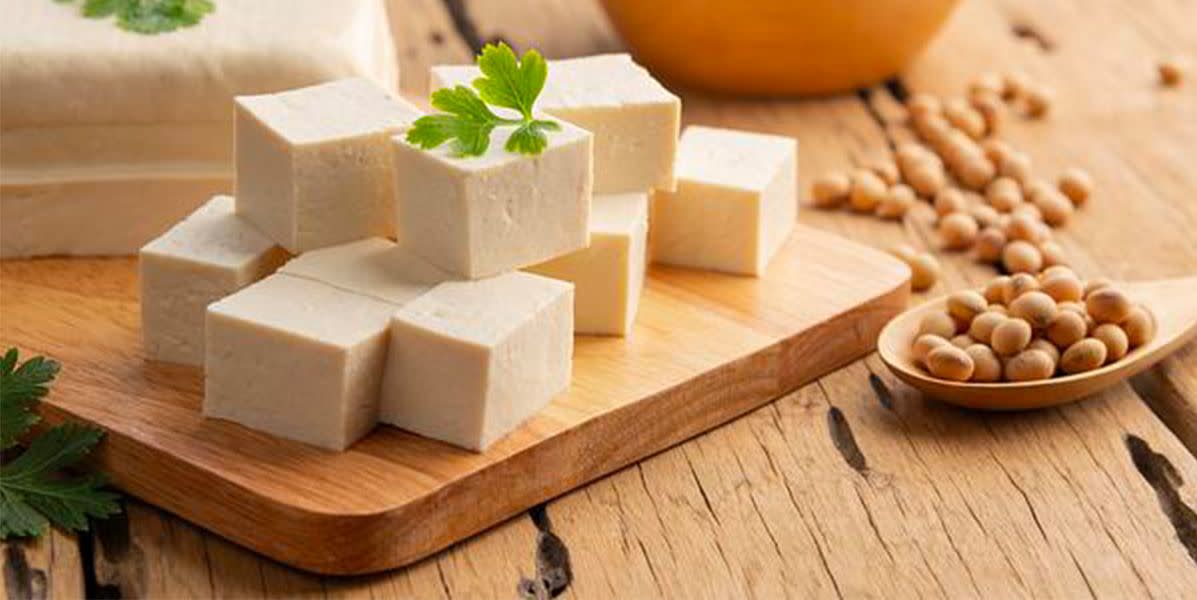 high-protein-diet-for-weight-loss-plant-based-sources.jpg