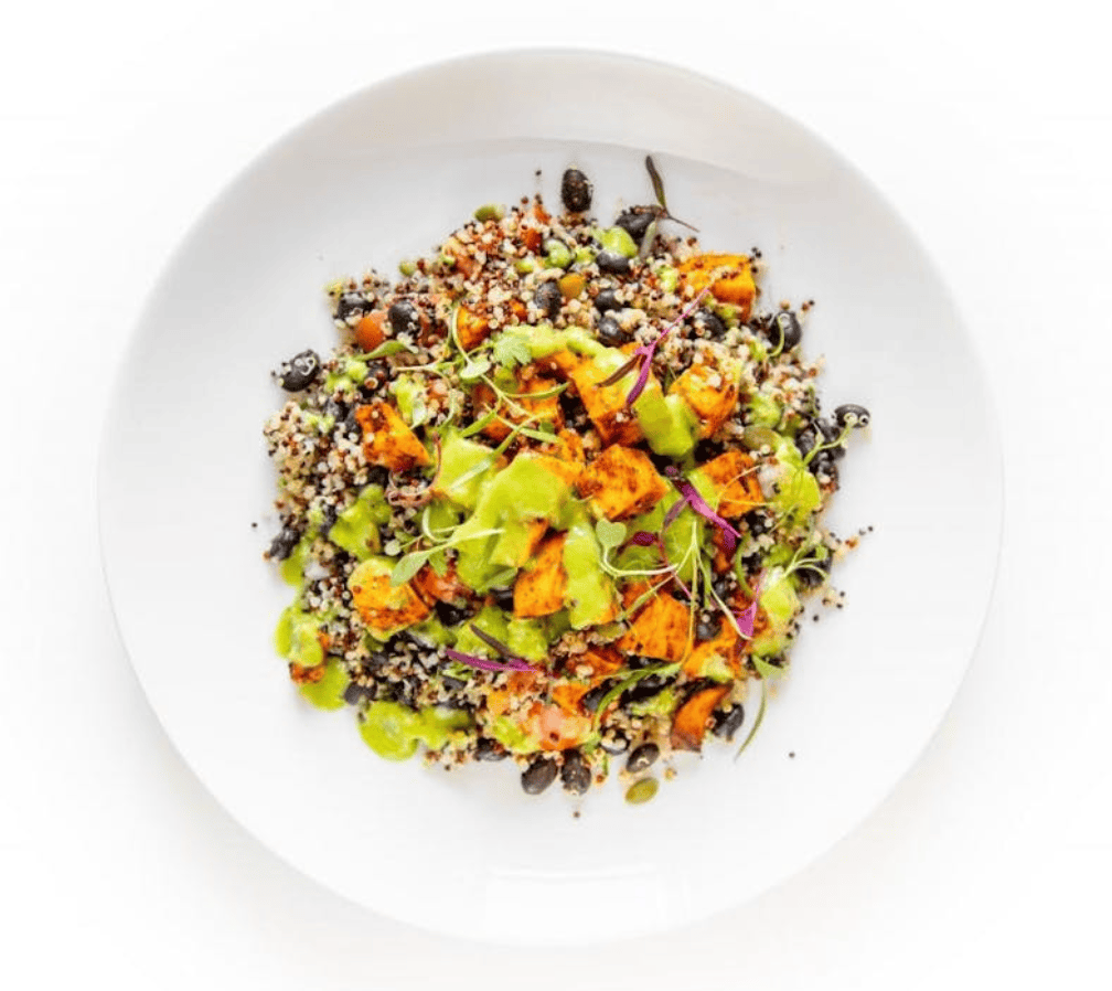 superfood-bowl.png
