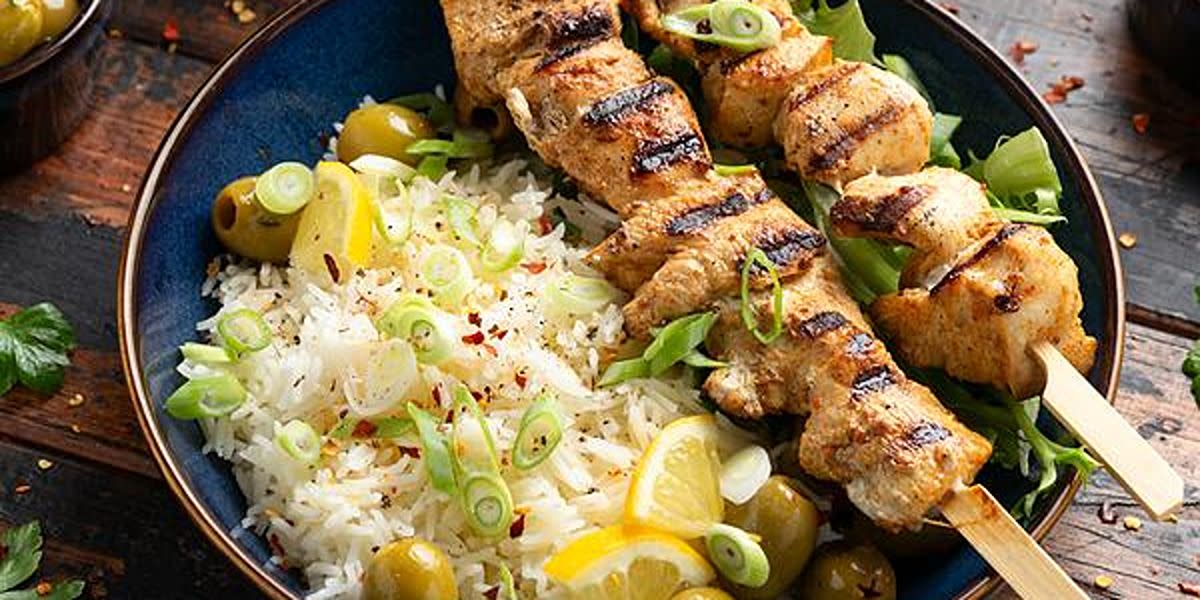 med-food-Chicken and lamb creations.jpg