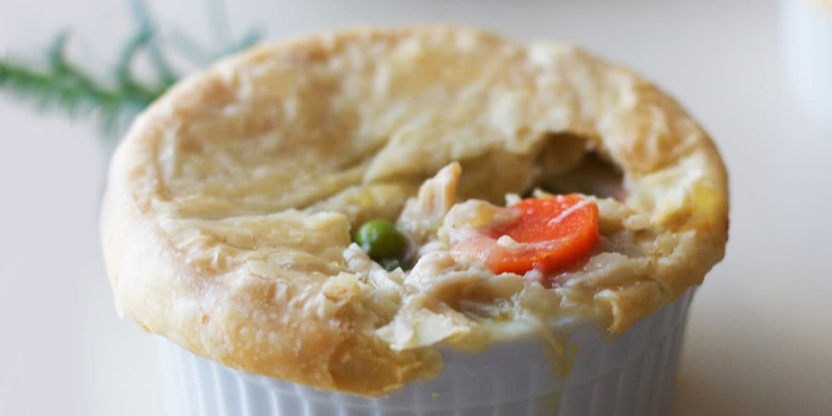 chicken-pot-pie.jpg