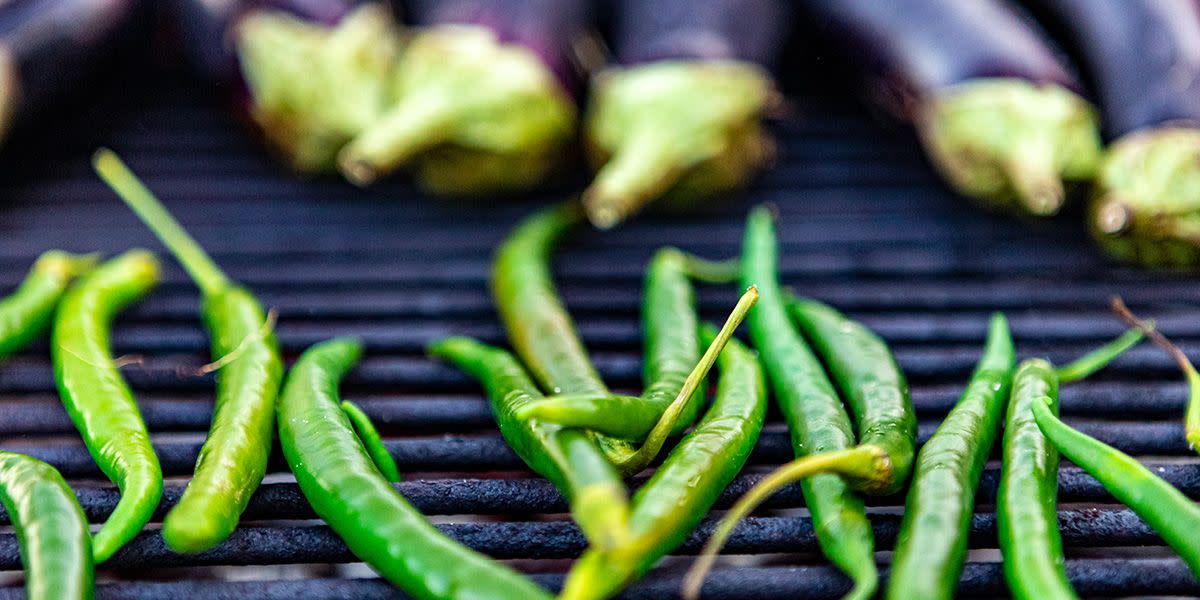 how-to-grill-vegetables.jpg