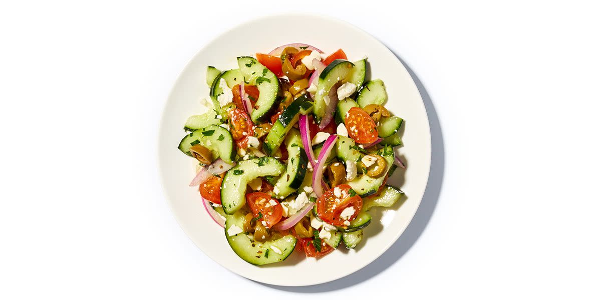 med-salads-classic-greek-salad.jpeg
