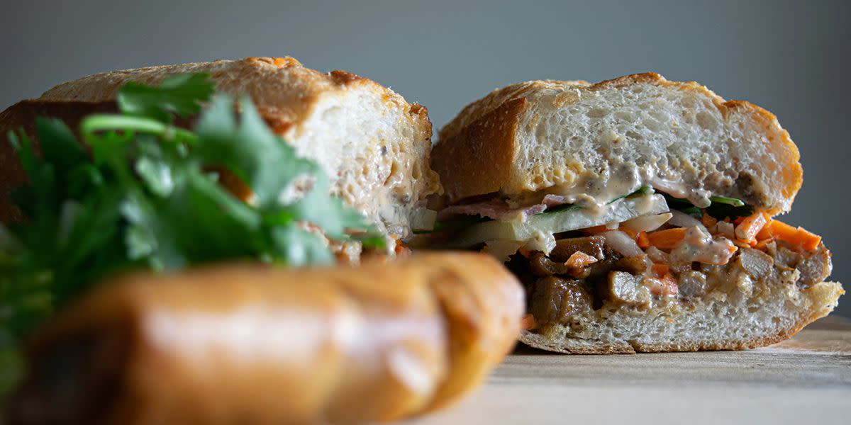 viet-cuisine-banh-mi.jpg
