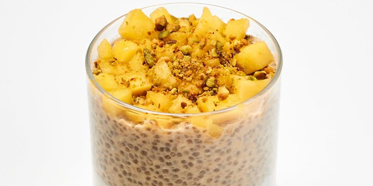 mango chia pudding.jpg