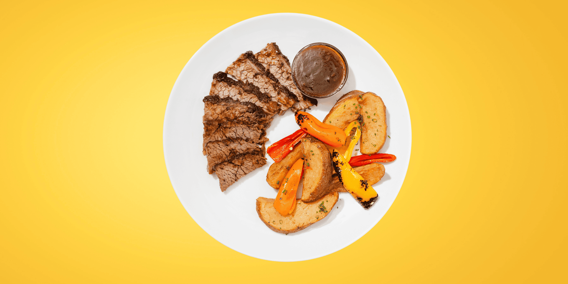 The complete guide to Jamaican food: 11 dishes to know