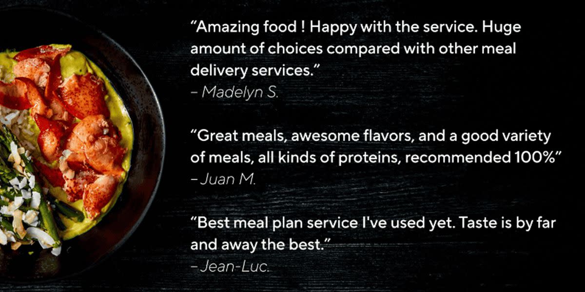 cookunity-reviews-quotes.jpg