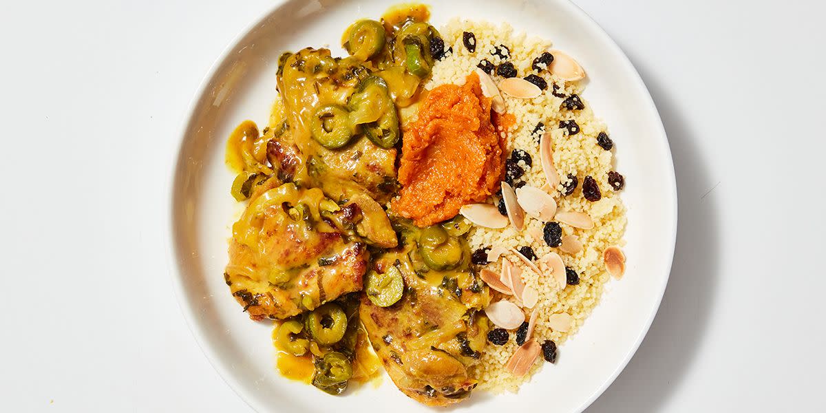 harissa-chicken-couscous.jpg