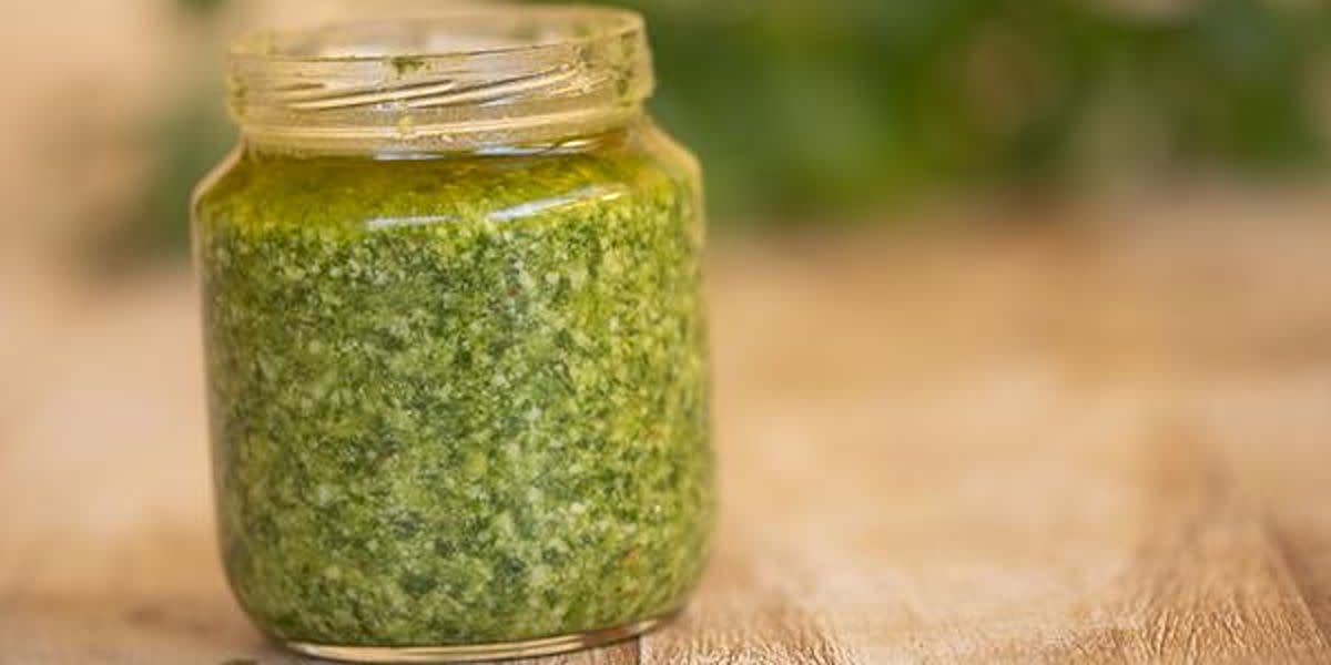 med-food-Quick kitchen hacks for easy Mediterranean meals.jpg