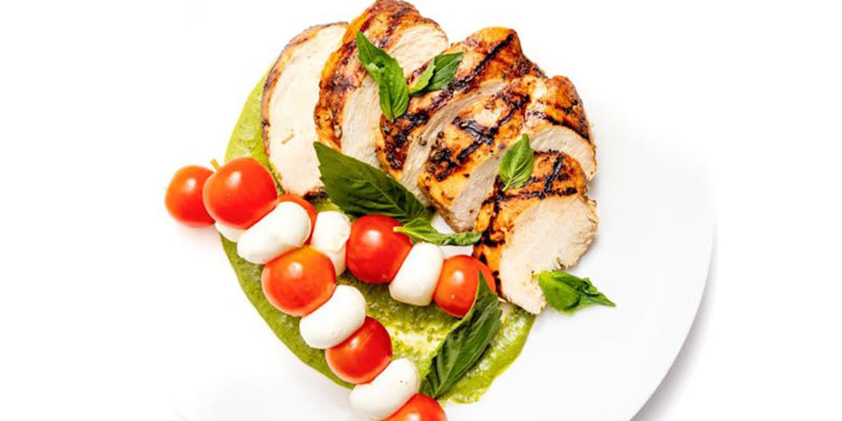 low-sugar-foods-lunch.jpg