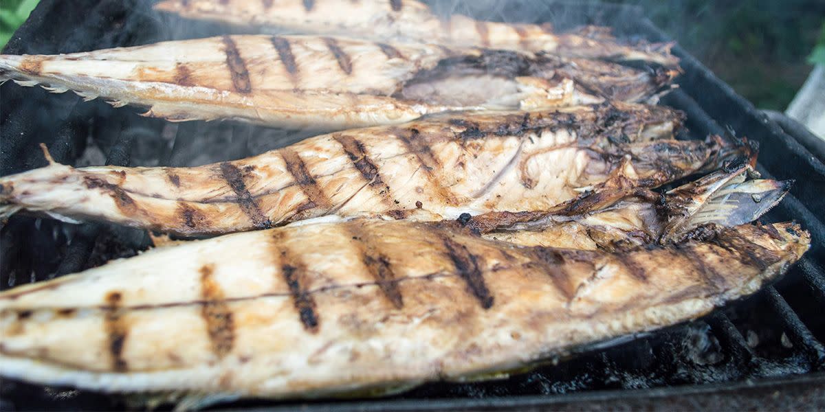 how-to-grill-fish.jpg
