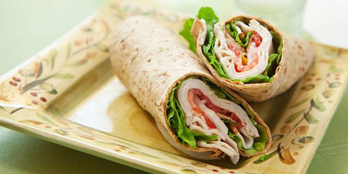 high-protein-snacks-turkey-and-cheese.jpg