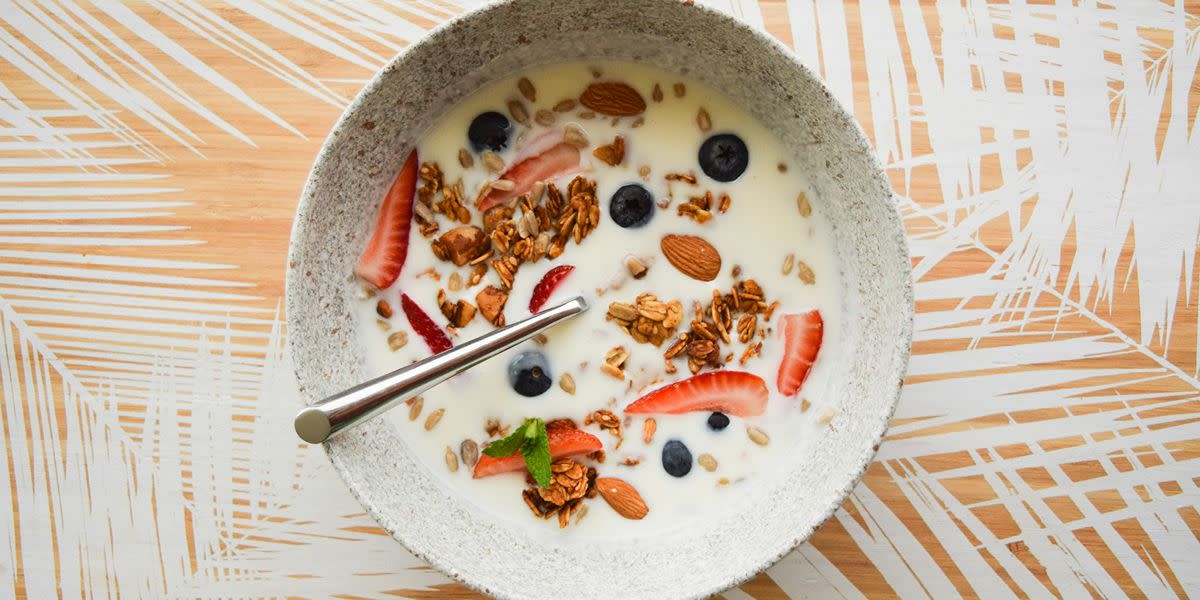 Protein-rich breakfast cereal.jpg
