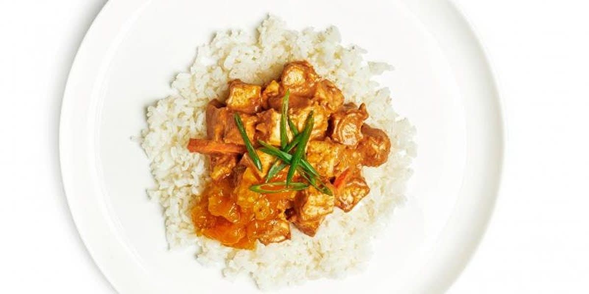 Tofu Tikka Masala.jpg