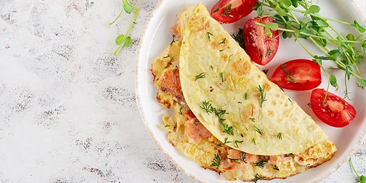 veggie-loaded-omelets.jpg