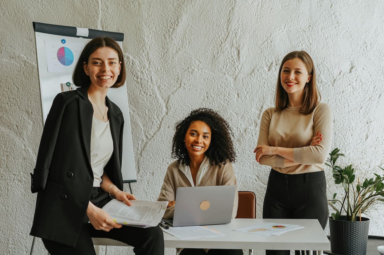 Employee Appreciation Day: 5 Best Meal Gift Ideas