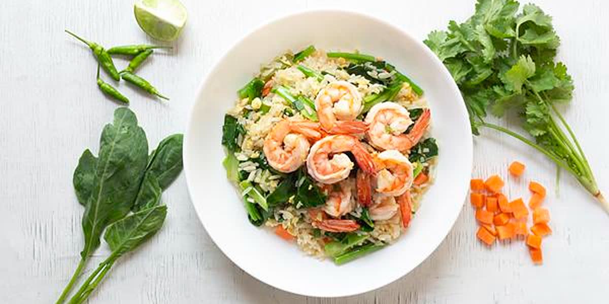 med-salads-shrimp.jpeg