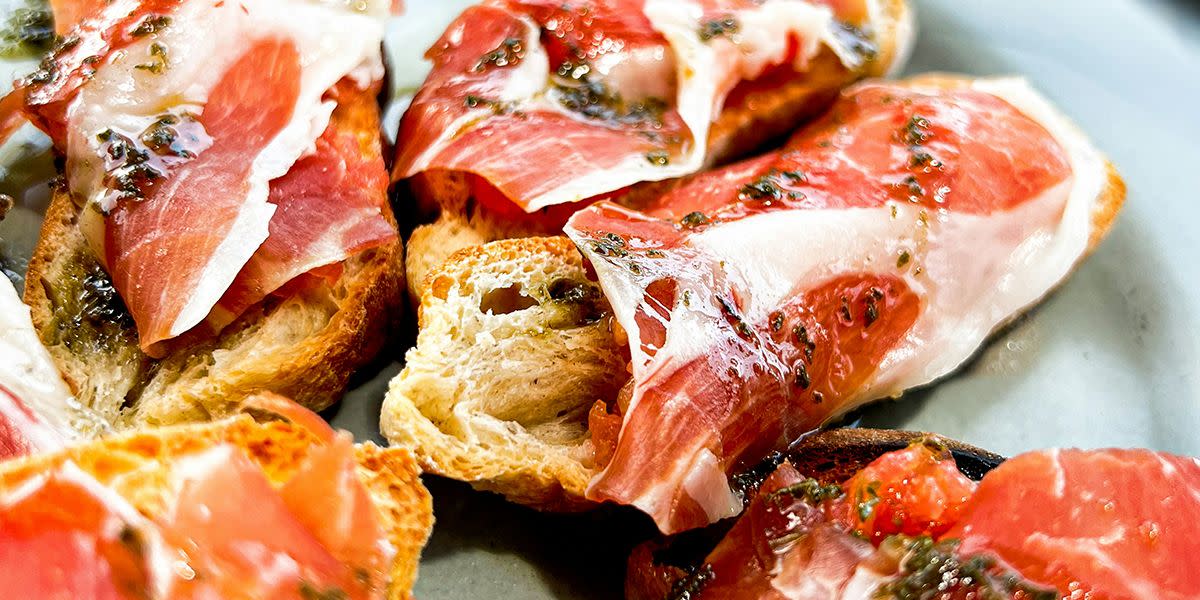 jamon.jpg