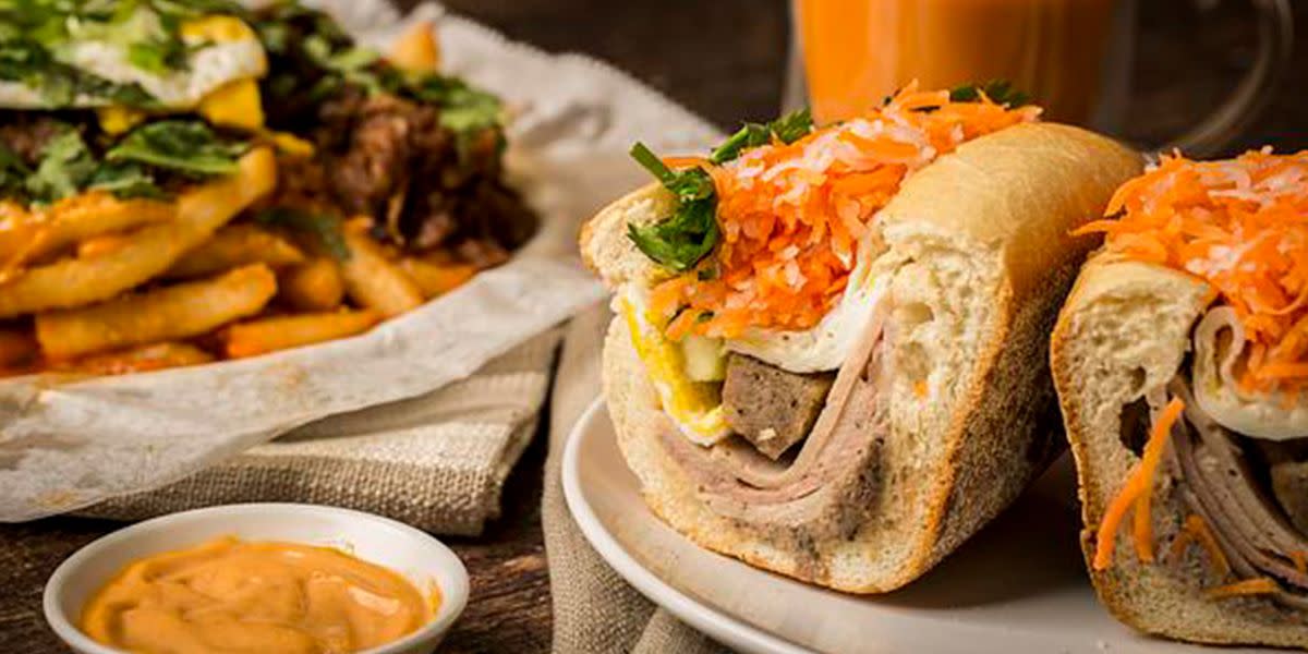 banh-mi-variations.jpg
