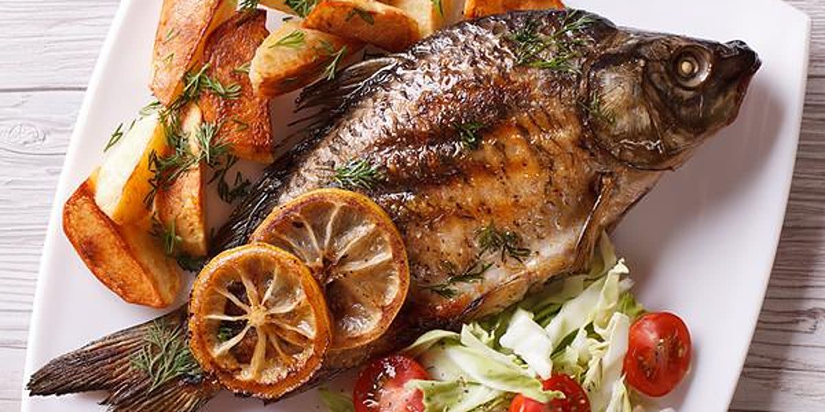 med-food-seafood-faves.jpg
