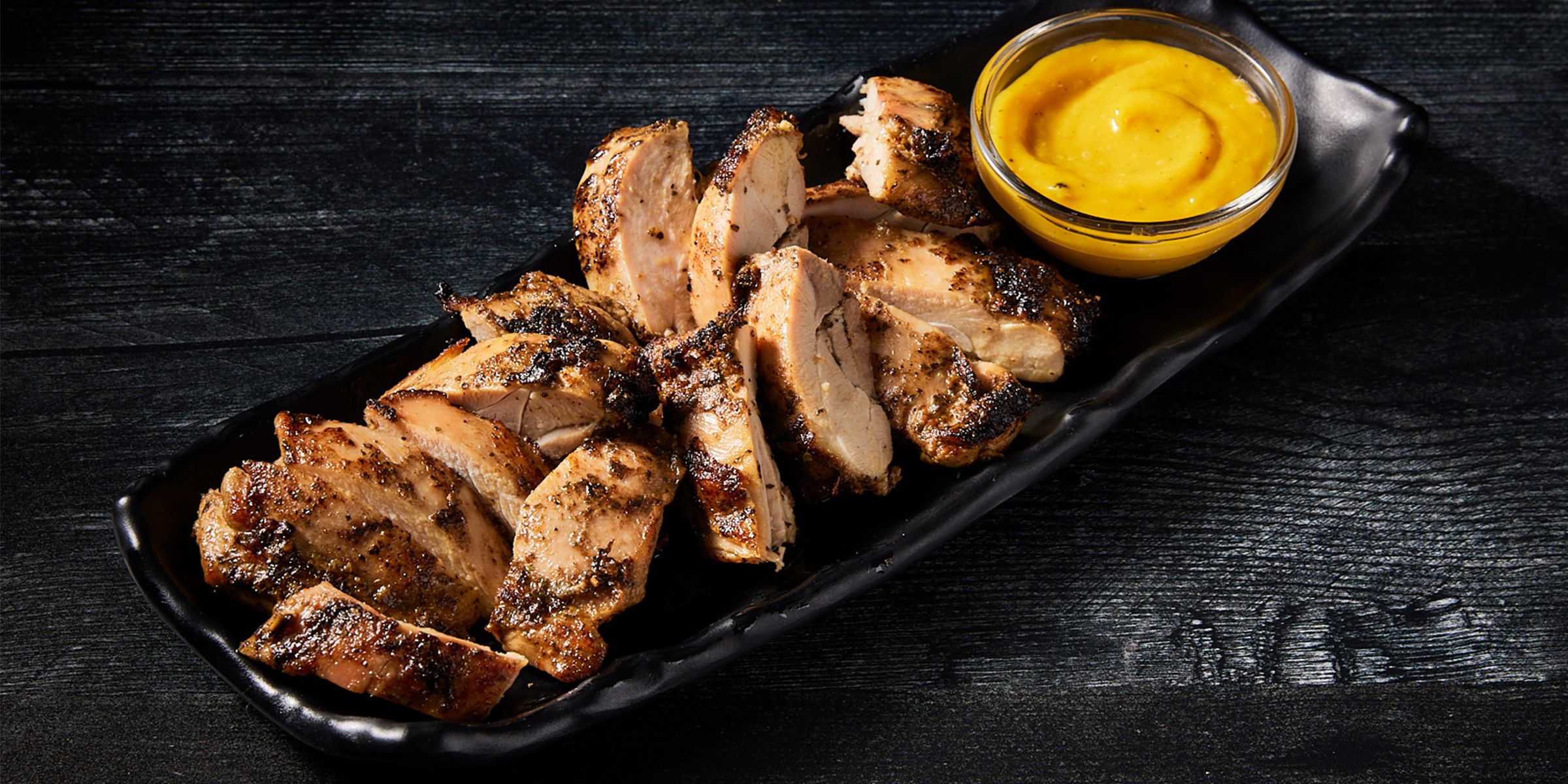 The ultimate guide to Caribbean cuisine: Bold island flavors
