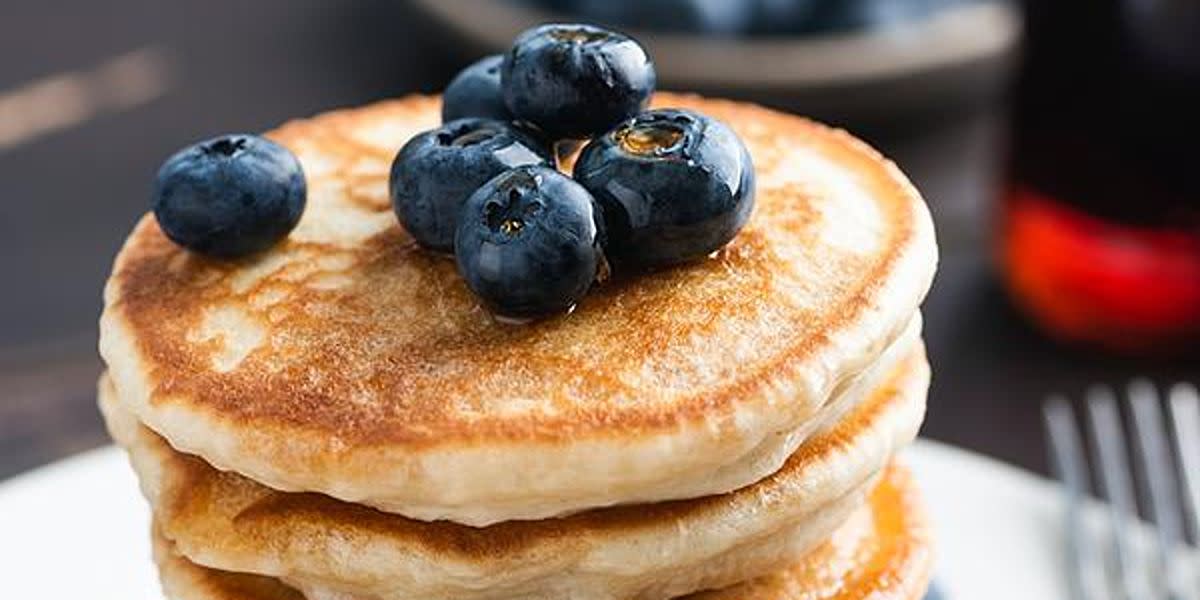 Low-carb protein pancakes.jpg