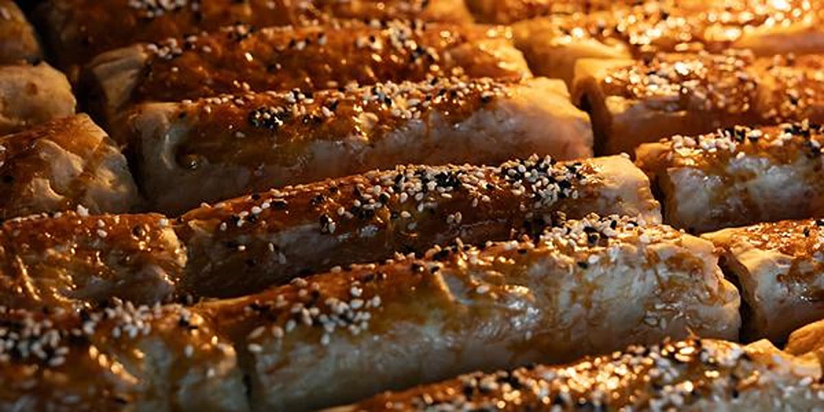 med-street-food-borek.jpeg